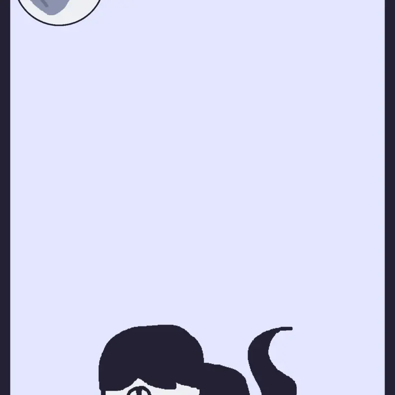 Game by @indik