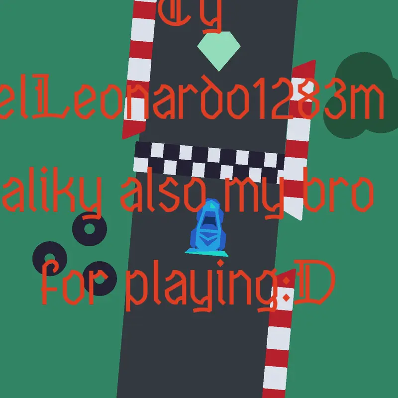 Game by @unknown85726