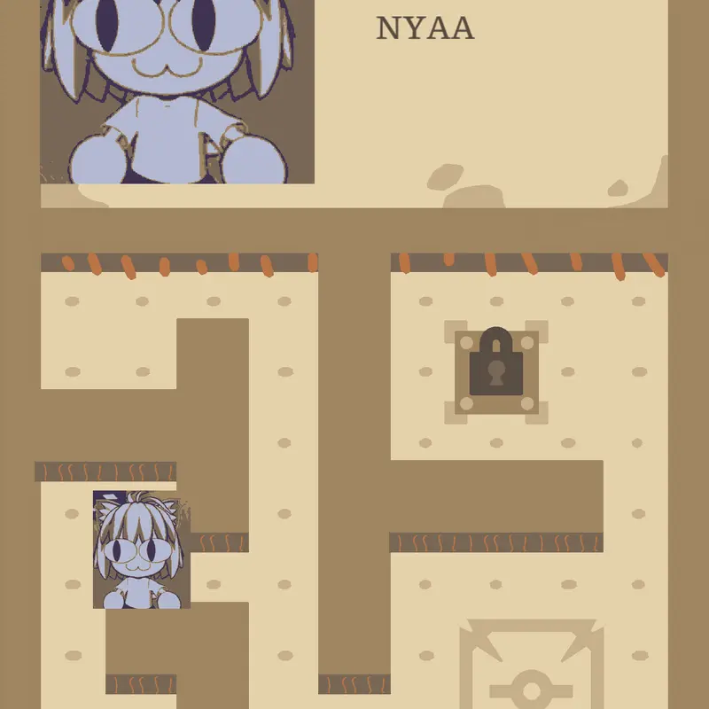 Game by @Jeffy_wee_wee