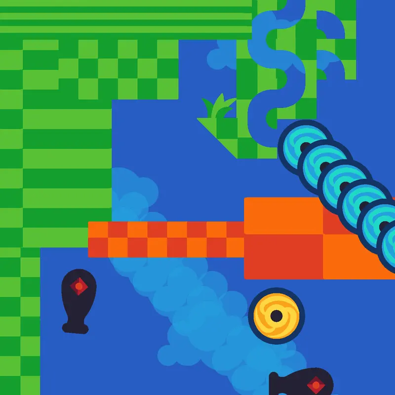 Game by @-_-RollyAnimationsOG-_-