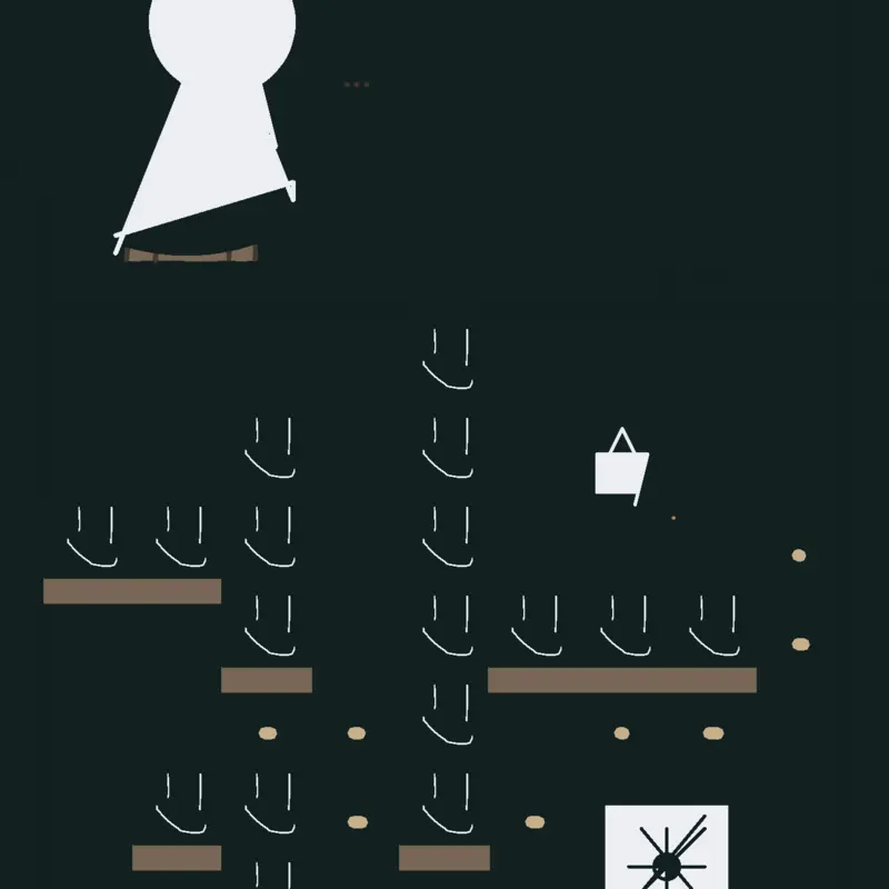 Game by @gl1tc5