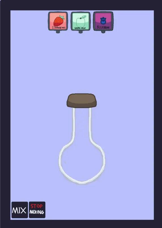 Game by @JulioPlaysCastleXD