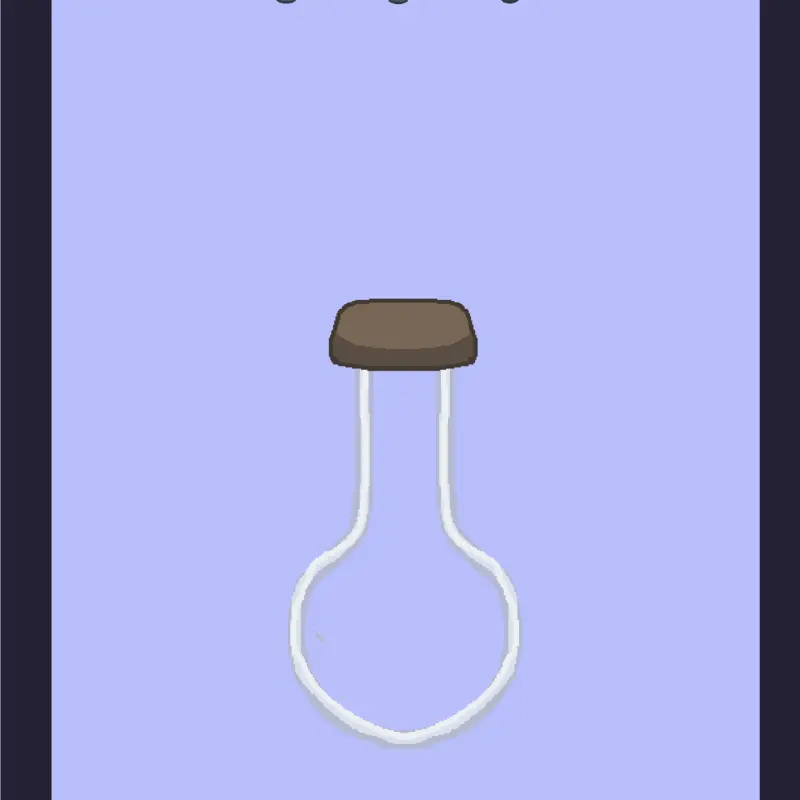 Game by @JulioPlaysCastleXD