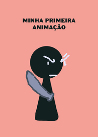 Tô sem ideia