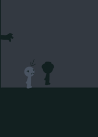 Help your friend