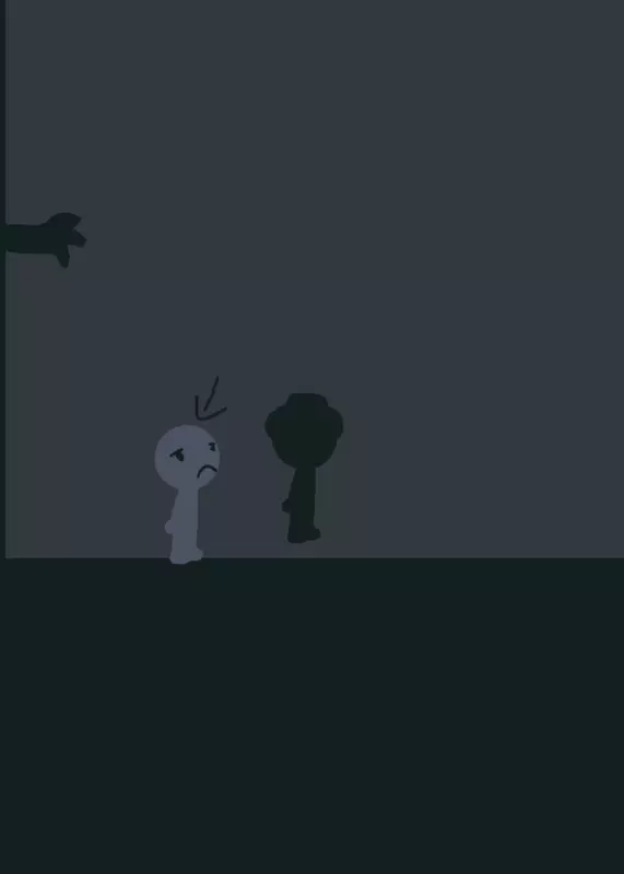 Game by @Unknown11147_islost