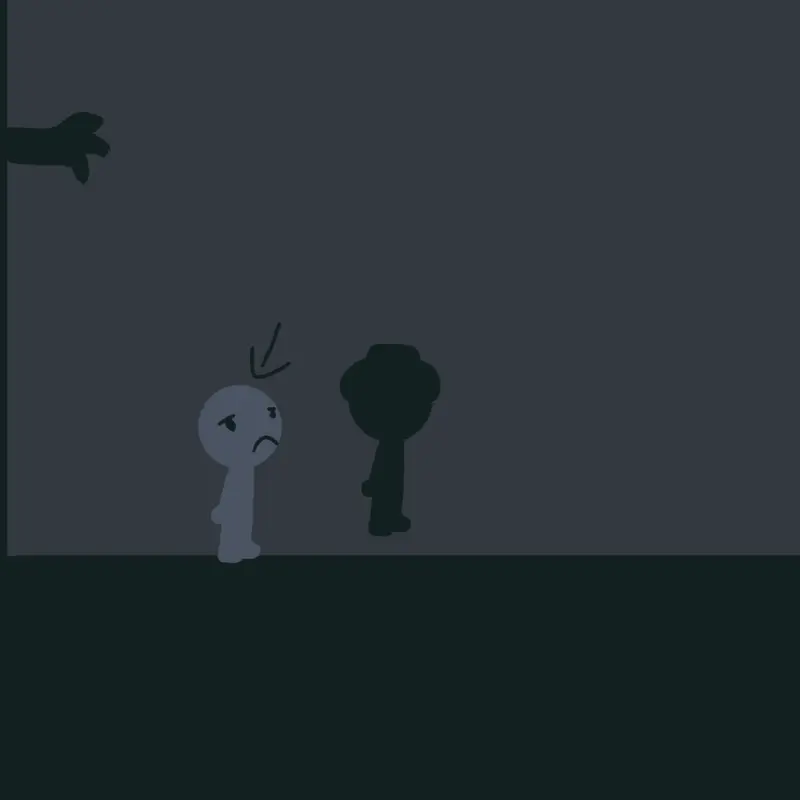 Game by @Unknown11147_islost