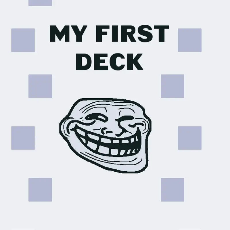 Game by @NovaX2D
