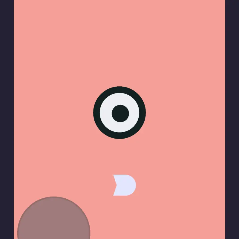 Game by @simon_gamer_with_sonic