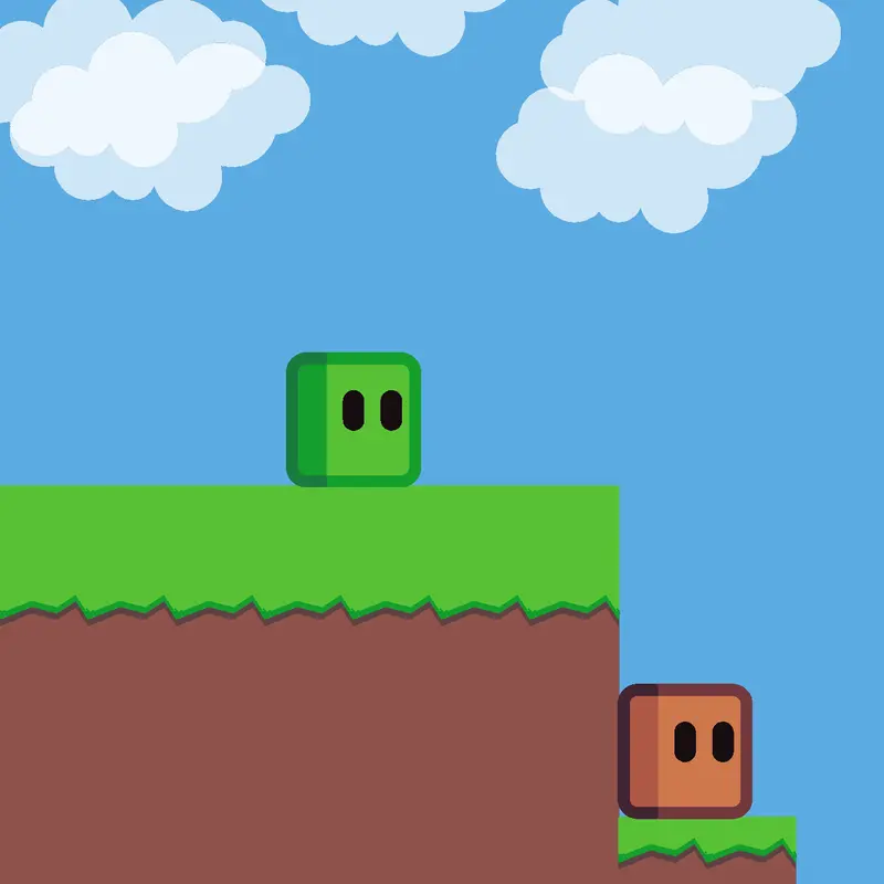 Game by @soniclover237