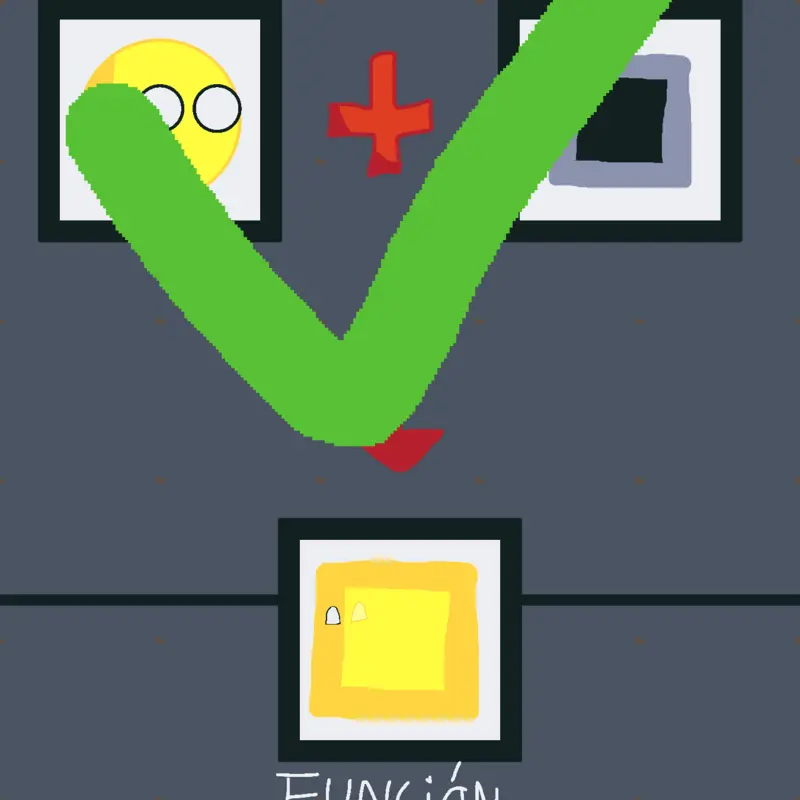 Game by @Tokyo-DTV_JOCX
