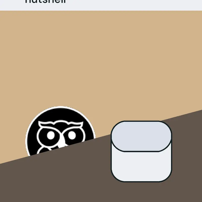 Game by @imcoolandstuff