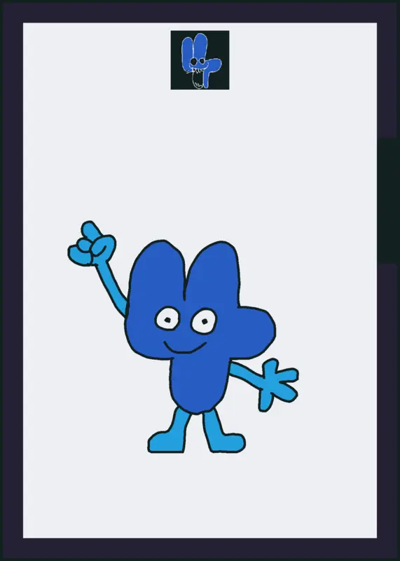 Game by @1107lp