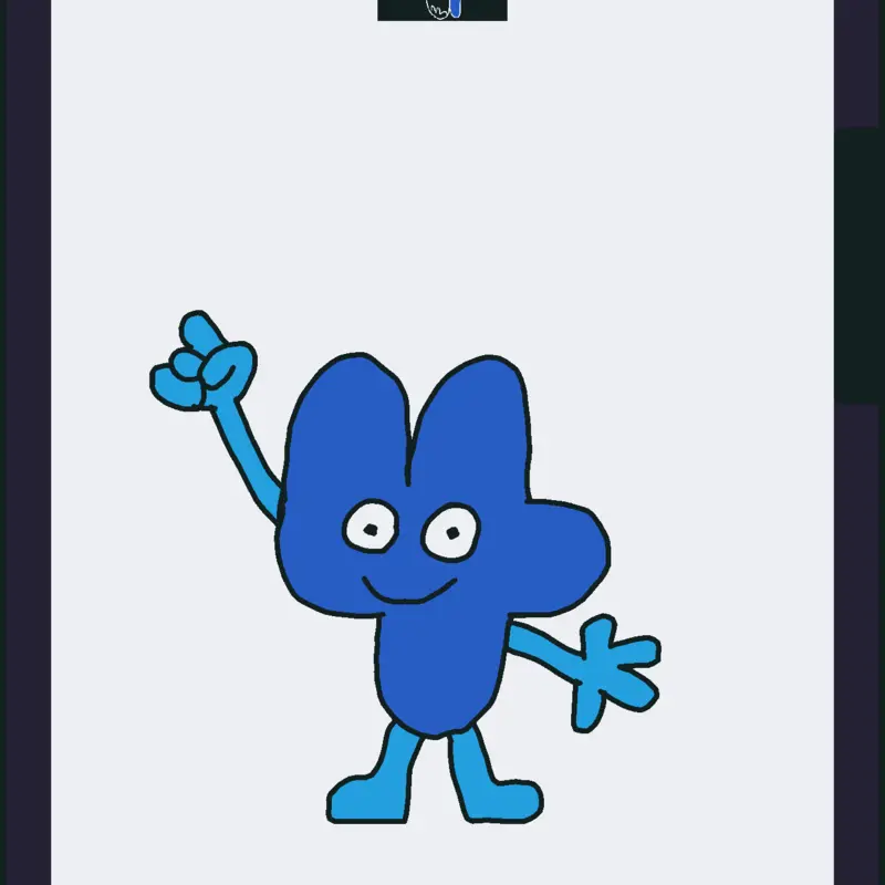 Game by @1107lp
