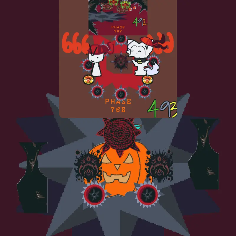 Game by @85UD_PortalChains-2026
