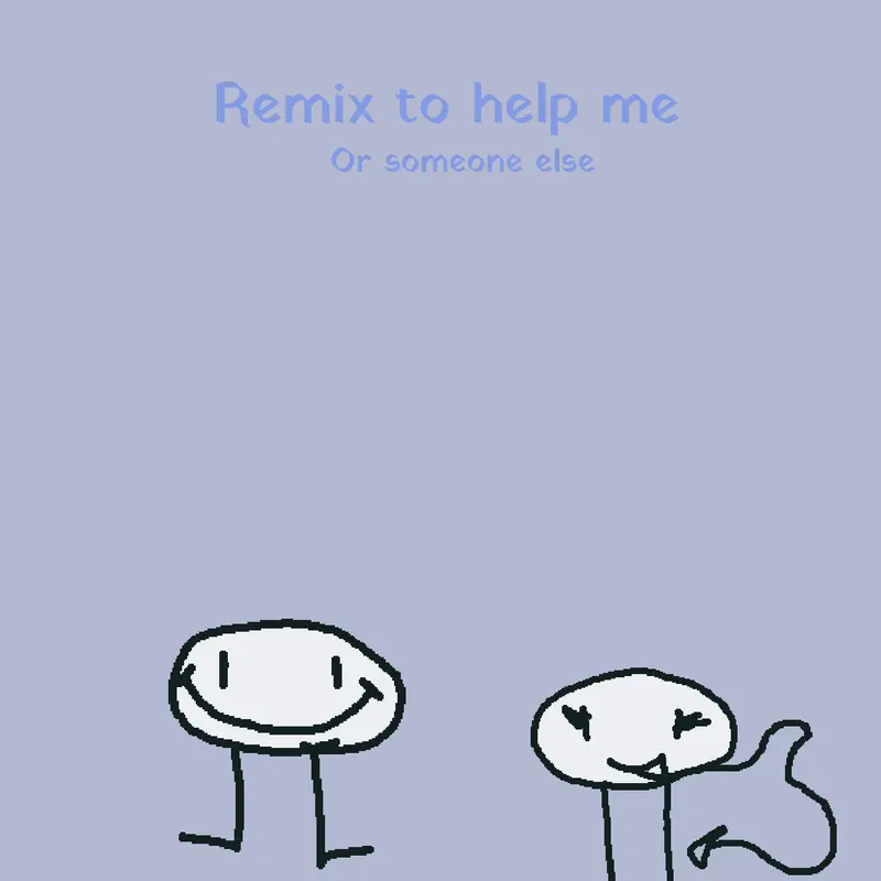 Remix by @Naoz25