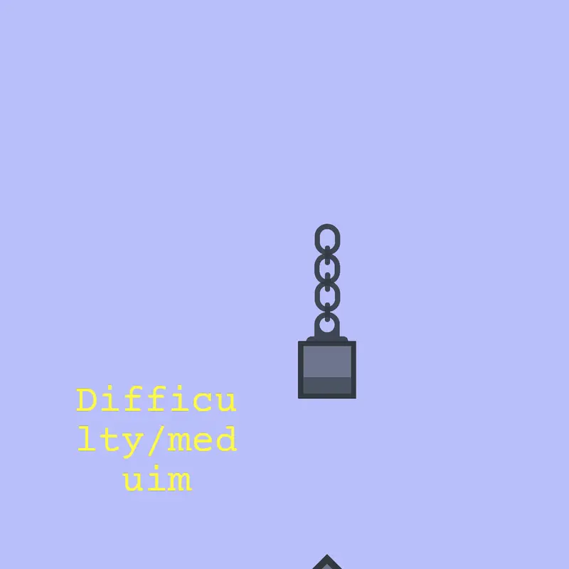 Game by @king_ultra