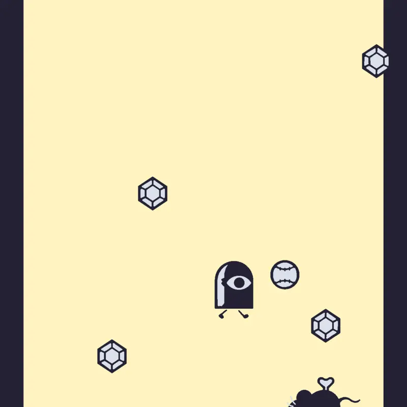 Game by @sherene87
