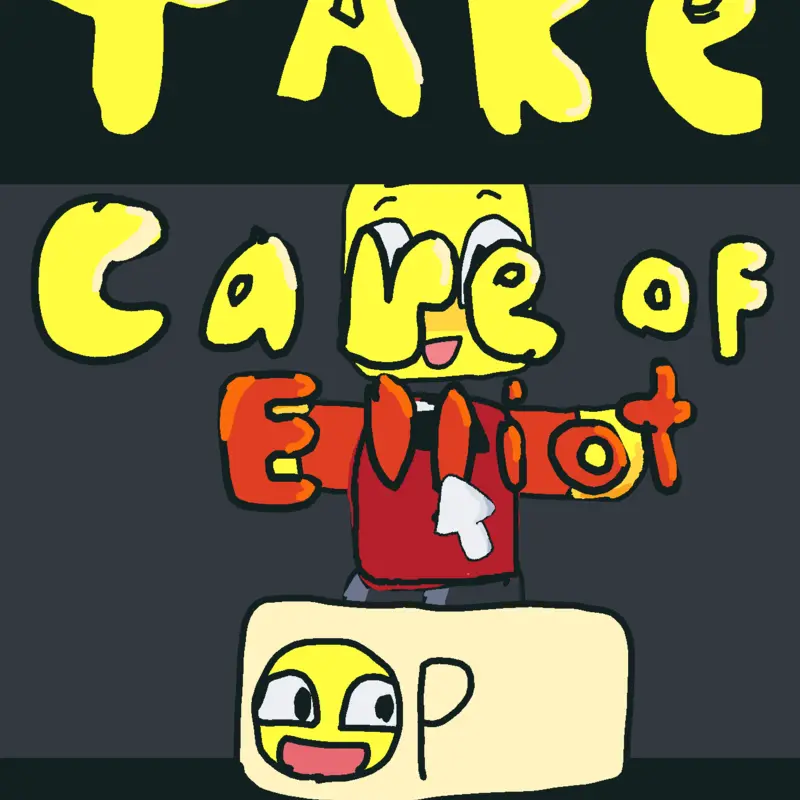Game by @lyahlopez