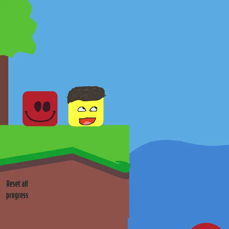 Game by @goldhat_offical