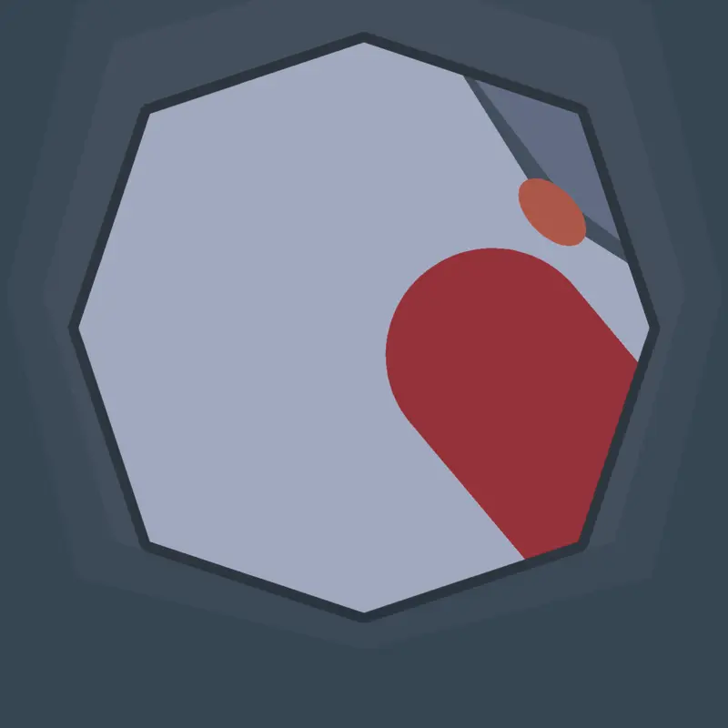 Game by @PP-quits