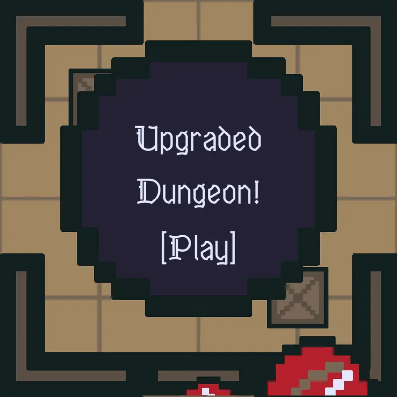 Game by @MrNooby