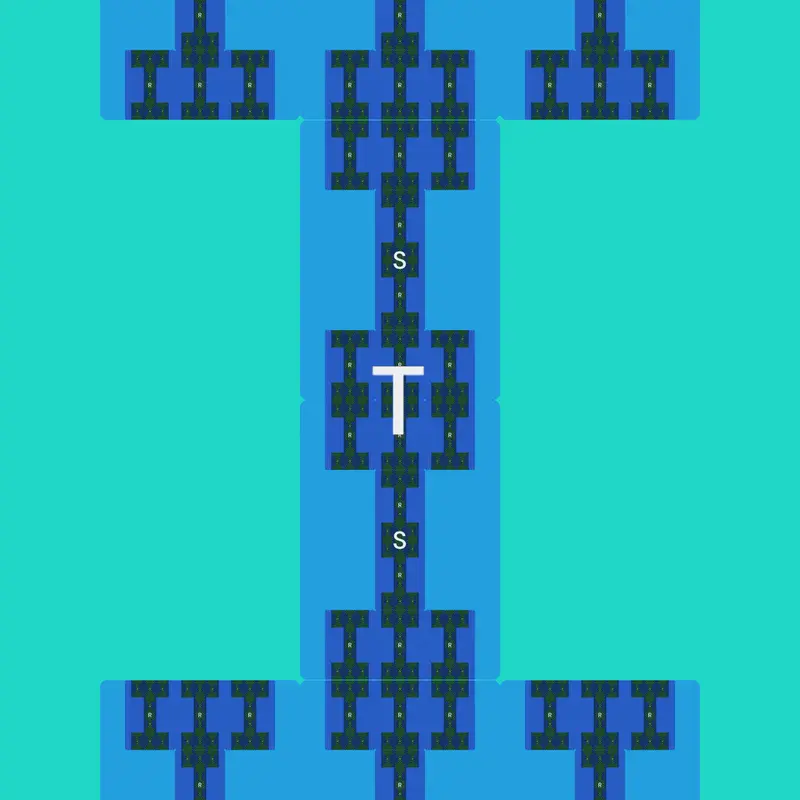 Game by @10SD_Portalchains-2026