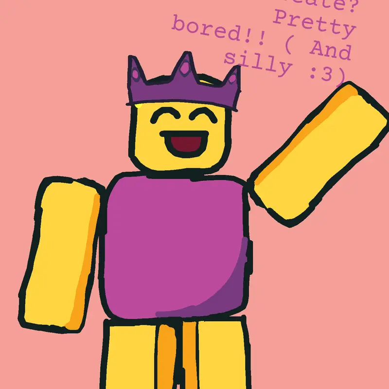 Game by @silly_litol_boi