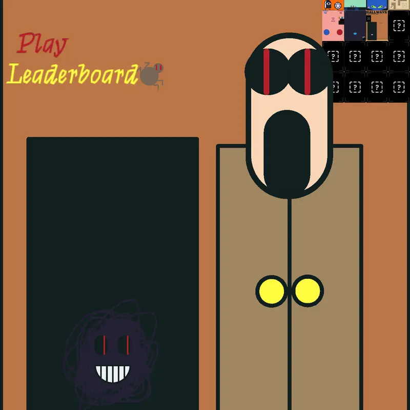 Game by @pupinitup