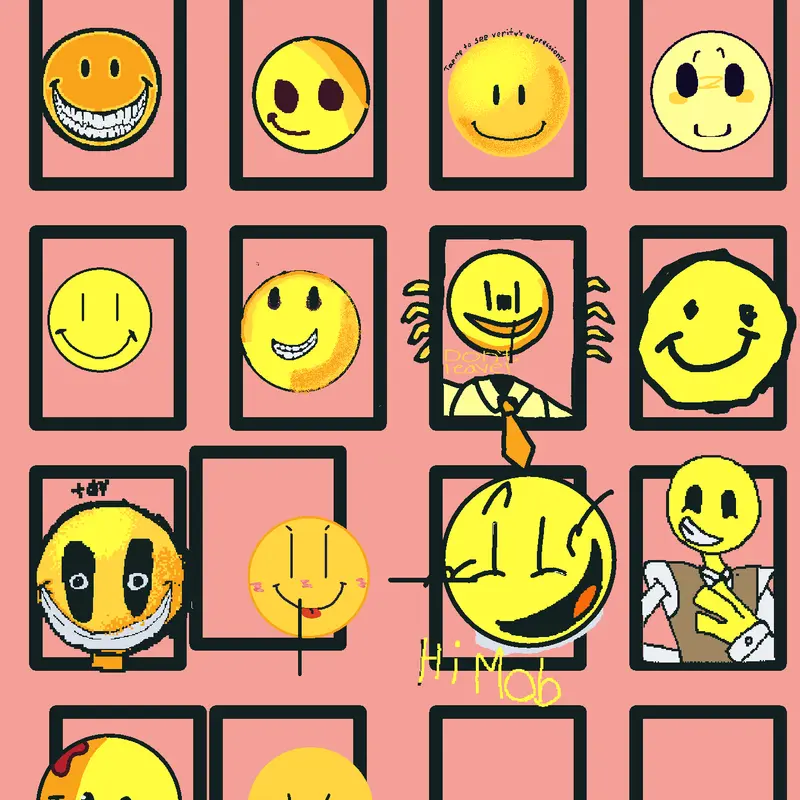 How do u draw verity? by @LaviGD
