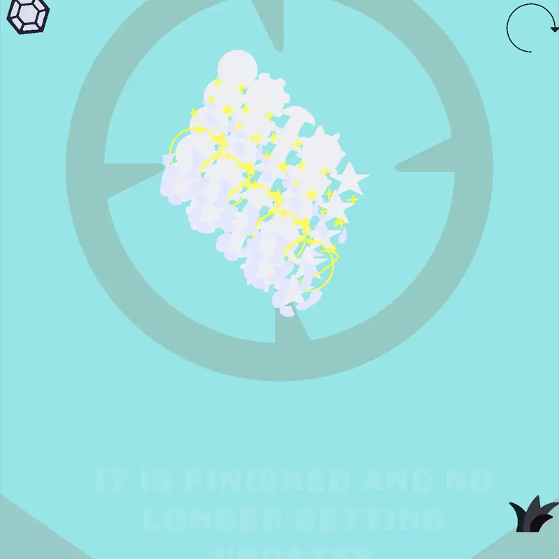 Game by @rupy_and_demo