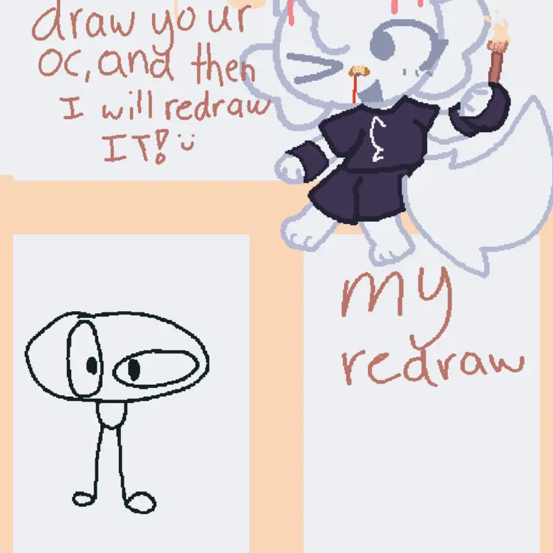 Here you go @WENDER_LOVES_DAGRAY by @TheGuyInYourWalls