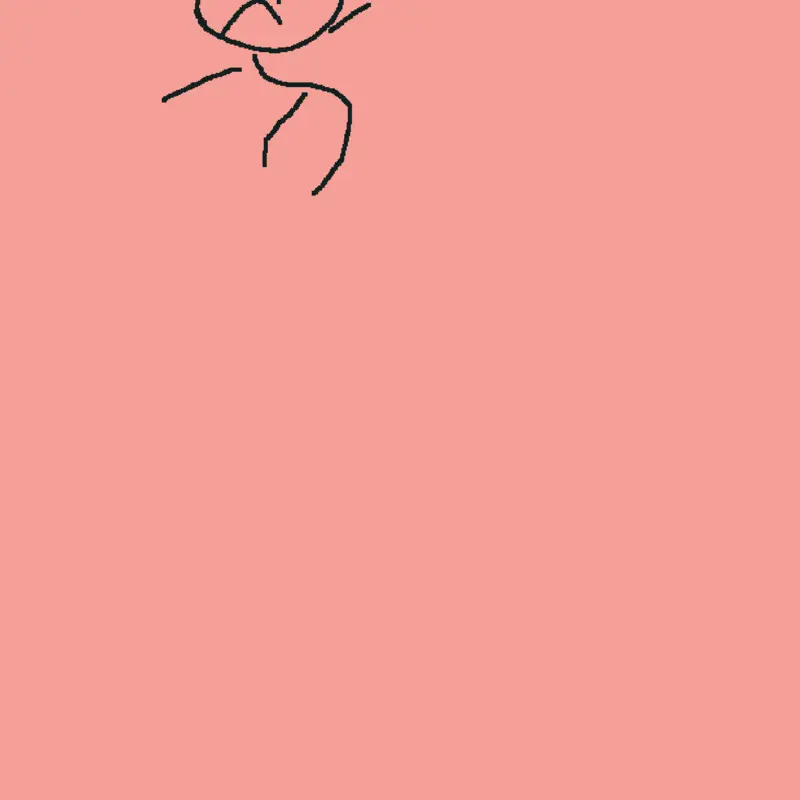 Game by @omziscoolfan