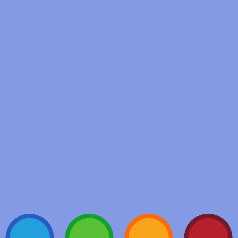 Game by @JuanFePro