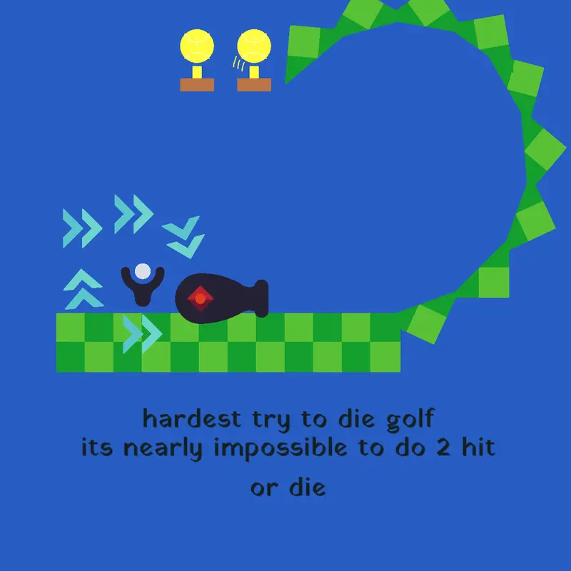 Game by @mayjuak1n