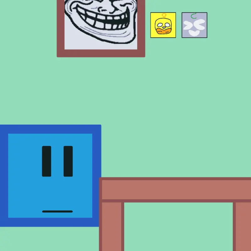 Game by @four_official