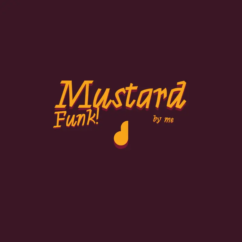 Game by @cafe