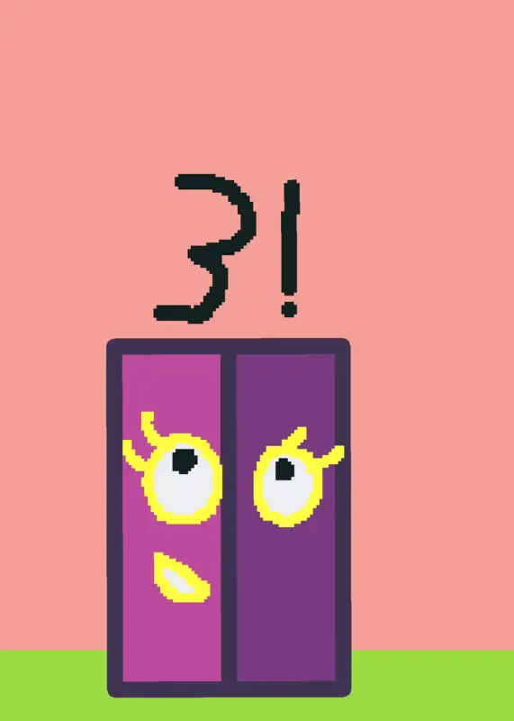 Game by @iwr_123saga