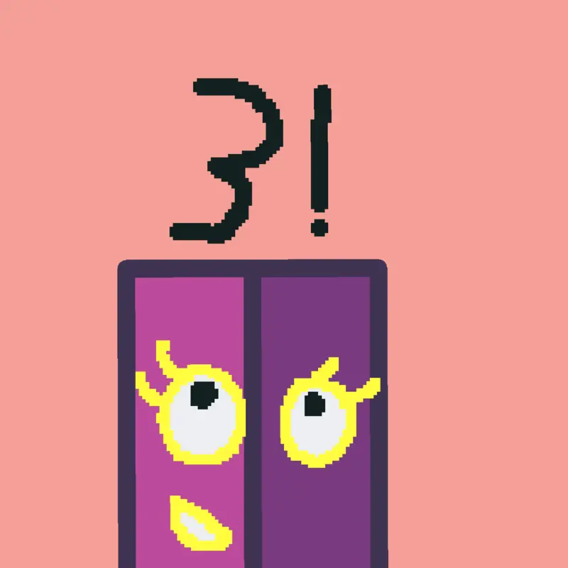 Game by @iwr_123saga