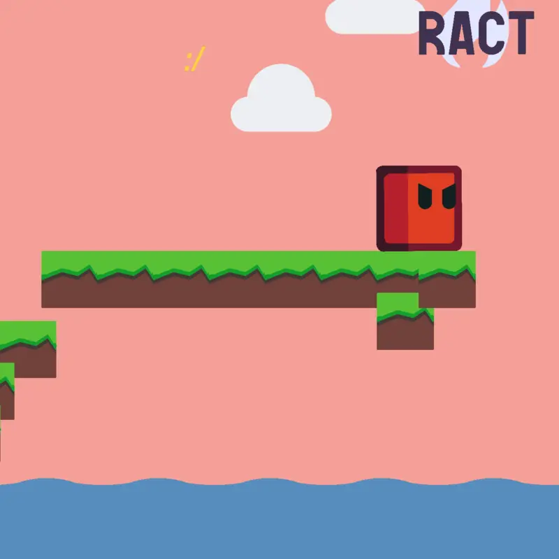 Game by @pusbsigd9720