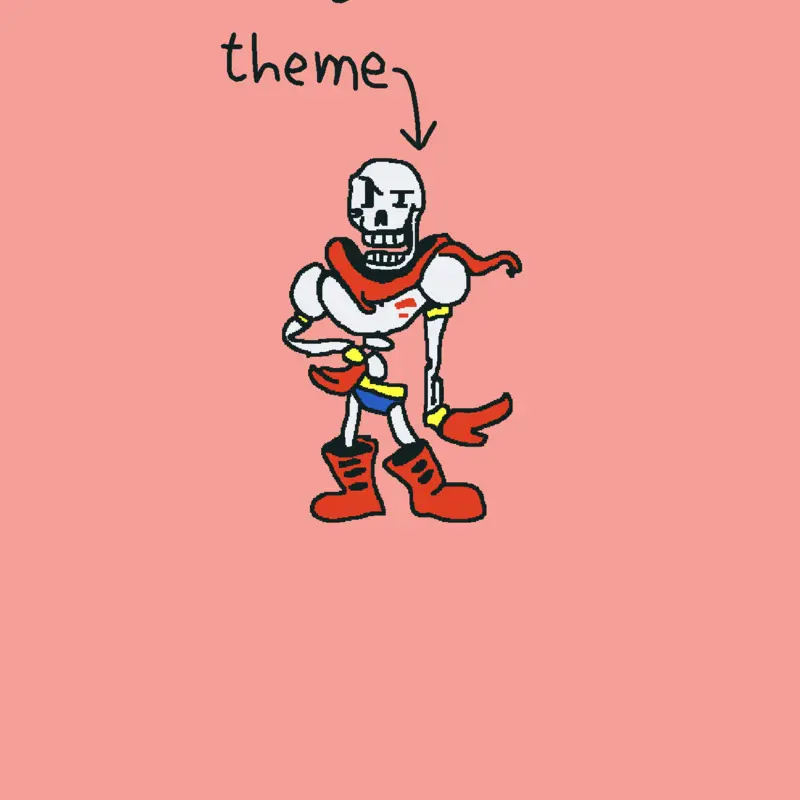 Game by @Little-Ball