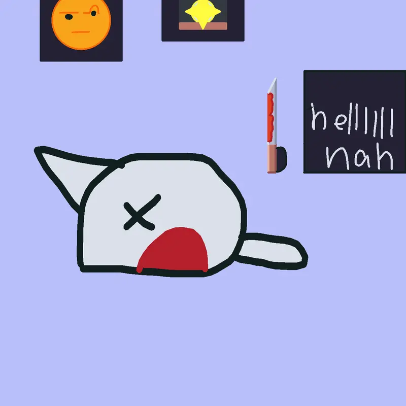 Game by @458tiyu