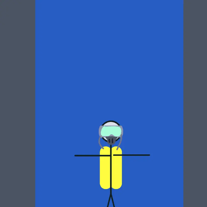 Game by @Domimike