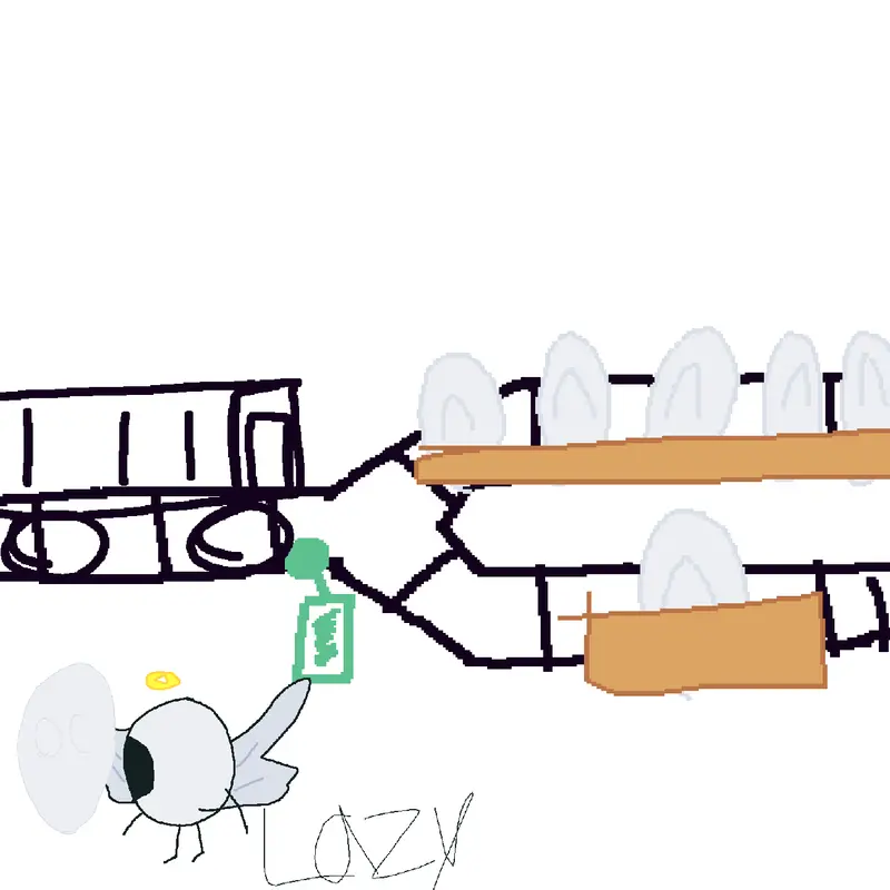Game by @eyeball_67