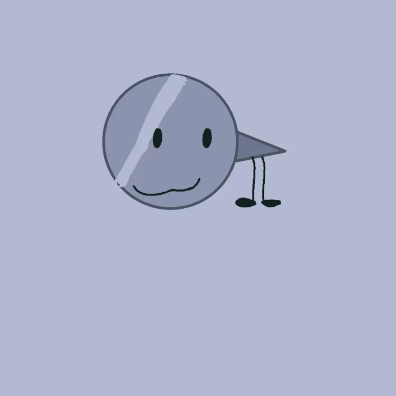 Game by @arkhan_bfdi