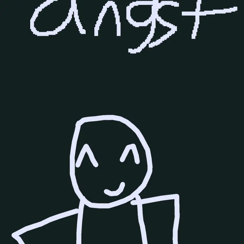 Game by @ONN3T4NDCY4N