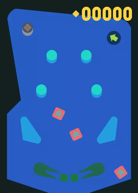 Game by @zizzzzzxzz