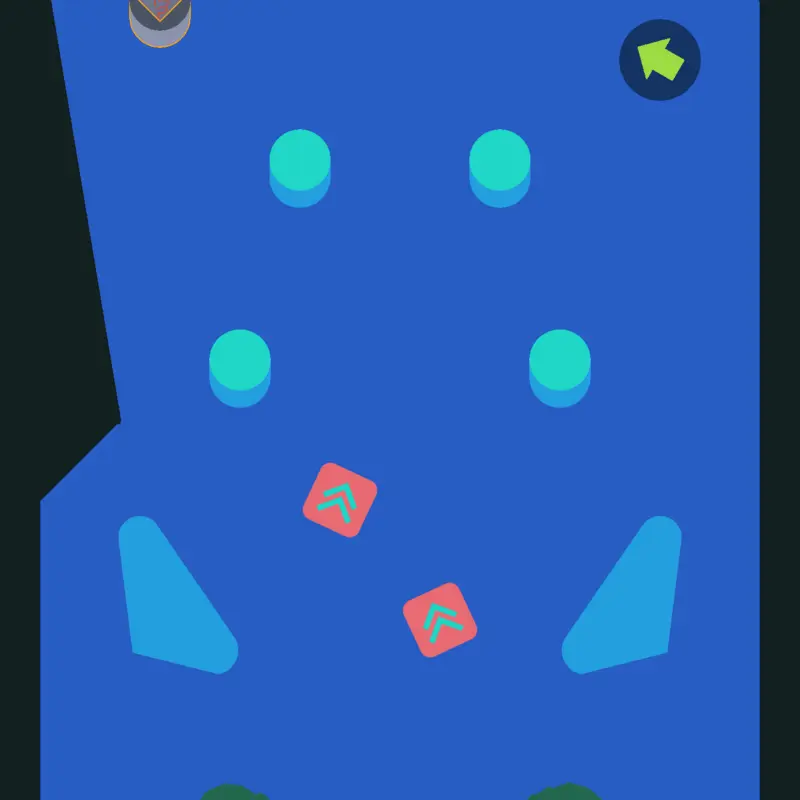 Game by @zizzzzzxzz