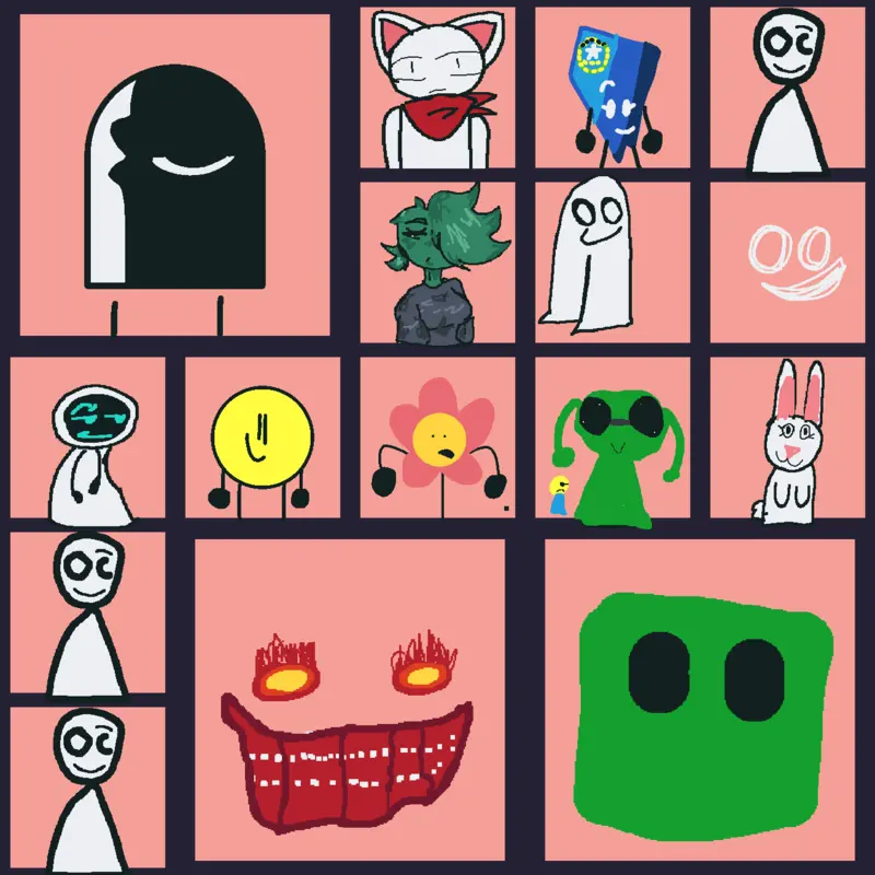 Game by @white-friend-mee