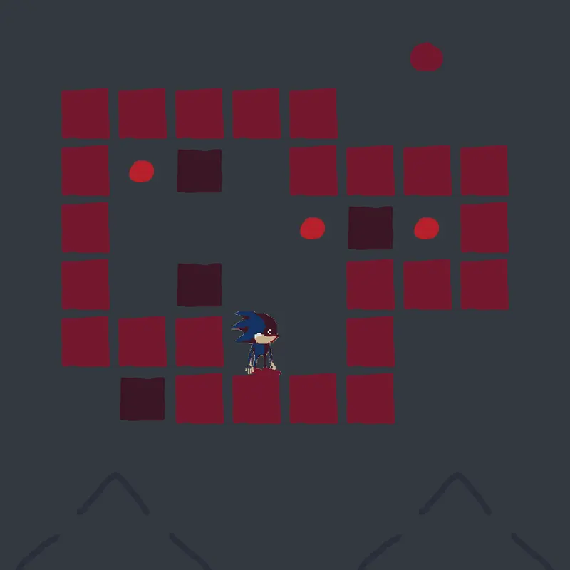 Game by @Castle2024